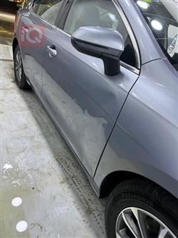 بي واي دي ديستروير 05